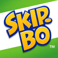 icono de Skip-Bo