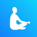 Icono de El Mindfulness App