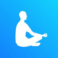 El Mindfulness App icon