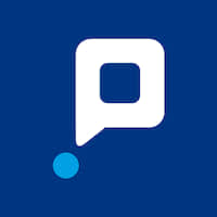 icono de Pulse para Booking