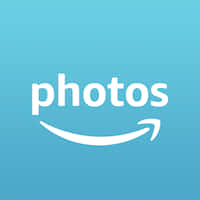 icono de Amazon Photos