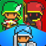 Rucoy Online icon