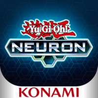 icono de Yu-Gi-Oh! Neuron