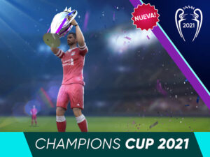 imagen de Football Cup 2022 44285