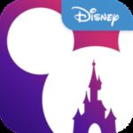 Disneyland París icon