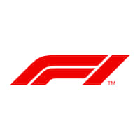 icono de Official F1