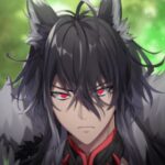 Forest of Destiny icon