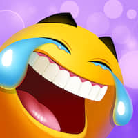 icono de EmojiNation 2