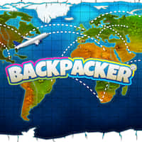 icono de Backpacker