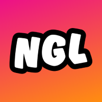 icono de NGL