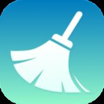 Space Cleaner icon