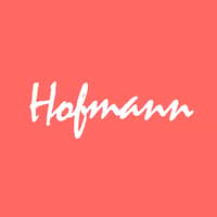 Hofmann icon