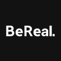icono de BeReal