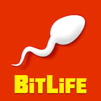 icono de BitLife