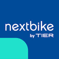 icono de Nextbike