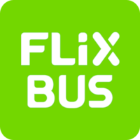 FlixBus icon