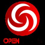 OpenRunner icon