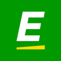 icono de Europcar