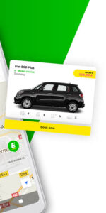 imagen de Europcar 46239