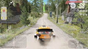 imagen de CarX Rally 46557