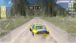 imagen de CarX Rally 46558