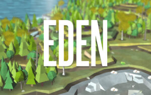 imagen de Eden 46610