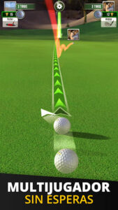 imagen de Ultimate Golf! 46626