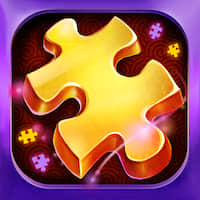 icono de Jigsaw Puzzles Epic