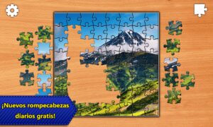 imagen de Jigsaw Puzzles Epic 46768