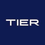 Icono de TIER