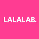 LALALAB icon