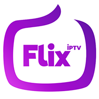 icono de Flix IPTV