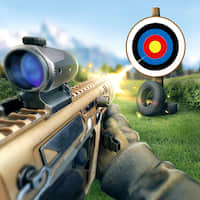 icono de Shooting Battle