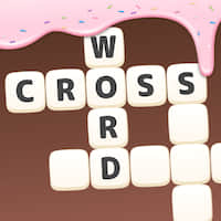 icono de Mini Crossword Puzzles