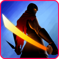 icono de Ninja Raiden Revenge