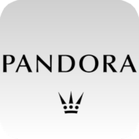 icono de Jewelry for Pandora