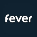 Fever icon