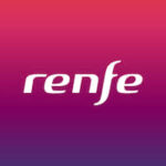 Icono de Renfe