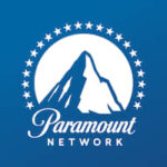 Paramount Network icon