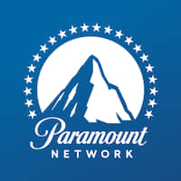 icono de Paramount Network