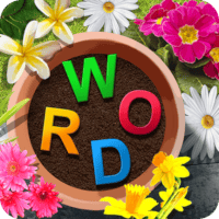Garden of Words icon