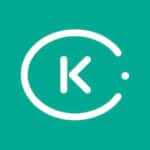 Icono de Kiwi.com