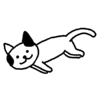 icono de Cats are Cute