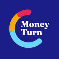 icono de Money Turn
