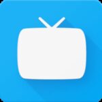 Live Channels icon