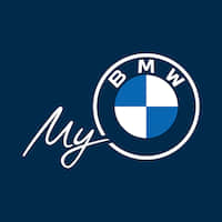 icono de My BMW