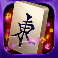 icono de Mahjong Epic