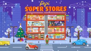 imagen de Pepi Super Stores 48833