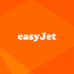 Icono de easyJet