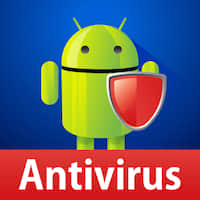 icono de Antivirus Cleaner + VPN